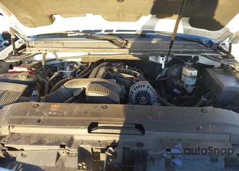 2012 GMC Yukon Denali из США, поврежденный, VIN 1GKS1EEF7CR272355